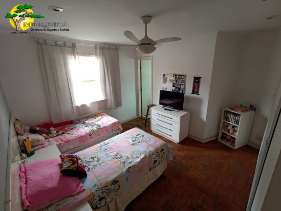 Imagem Sobrado com 3 Quartos à Venda, 274 m² em Parque Mandaqui - São Paulo