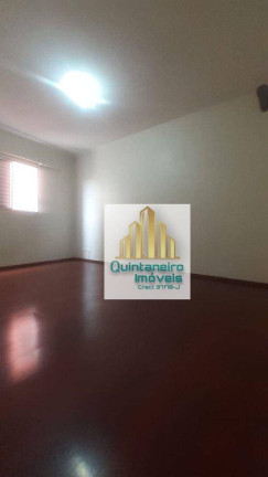 Imagem Apartamento com 2 Quartos para Alugar, 70 m² em Vila Santa Maria - Guarulhos Imagem Apartamento com 2 Quartos para Alugar, 70 m² em Vila Santa Maria - Guarulhos