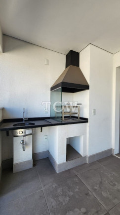 Imagem Apartamento com 3 Quartos à Venda, 145 m² em Paraíso - São Paulo Imagem Apartamento com 3 Quartos à Venda, 145 m² em Paraíso - São Paulo