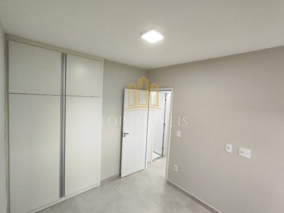 Imagem Apartamento com 2 Quartos à Venda, 52 m² em Parque Residencial Flamboyant - São José Dos Campos