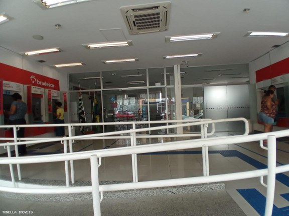 Imagem Imóvel para Alugar, 500 m² em Pestana - Osasco