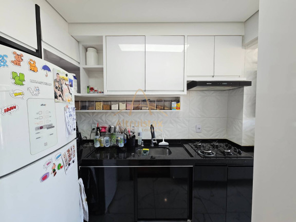 Imagem Apartamento com 2 Quartos à Venda, 49 m² em Vila Yolanda - Osasco Imagem Apartamento com 2 Quartos à Venda, 49 m² em Vila Yolanda - Osasco