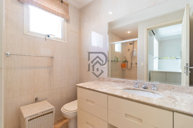 Imagem Apartamento com 4 Quartos à Venda, 245 m² em Jardim Paulista - São Paulo Imagem Apartamento com 4 Quartos à Venda, 245 m² em Jardim Paulista - São Paulo