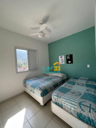 Imagem Apartamento com 2 Quartos à Venda, 65 m² em Pereque Acu - Ubatuba Imagem Apartamento com 2 Quartos à Venda, 65 m² em Pereque Acu - Ubatuba