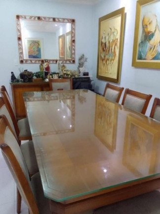 Imagem Apartamento com 3 Quartos à Venda, 82 m² em Vila Andrade - São Paulo Imagem Apartamento com 3 Quartos à Venda, 82 m² em Vila Andrade - São Paulo