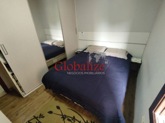 Imagem Imóvel com 2 Quartos à Venda, 104 m² em Boqueirão - Santos Imagem Imóvel com 2 Quartos à Venda, 104 m² em Boqueirão - Santos