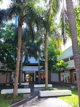 Imagem Apartamento com 1 Quarto à Venda, 62 m² em Centro Histórico - Porto Alegre Imagem Apartamento com 1 Quarto à Venda, 62 m² em Centro Histórico - Porto Alegre