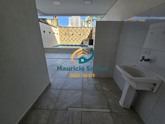 Imagem Sobrado com 3 Quartos à Venda, 147 m² em Centro - Mongaguá Imagem Sobrado com 3 Quartos à Venda, 147 m² em Centro - Mongaguá