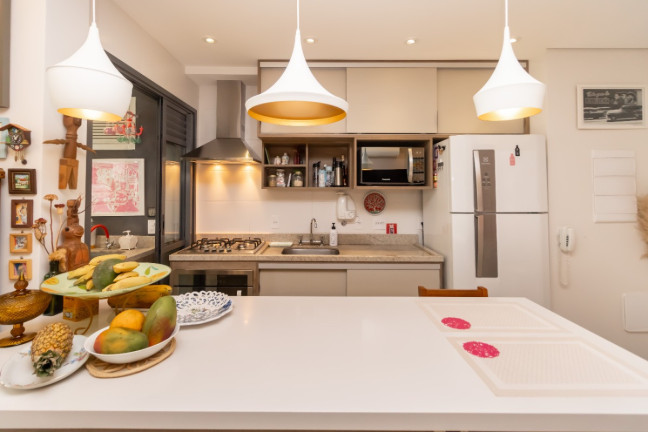 Imagem Apartamento com 1 Quarto à Venda, 72 m² em Pinheiros - São Paulo Imagem Apartamento com 1 Quarto à Venda, 72 m² em Pinheiros - São Paulo