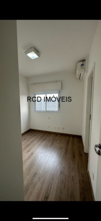 Imagem Apartamento com 3 Quartos à Venda, 145 m² em Barra Funda - São Paulo Imagem Apartamento com 3 Quartos à Venda, 145 m² em Barra Funda - São Paulo