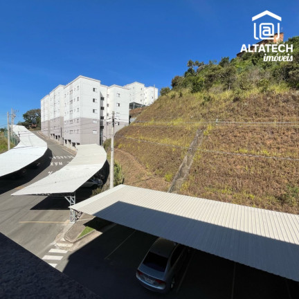 Imagem Imóvel com 2 Quartos à Venda, 47 m² em Dom Bosco - Poços De Caldas Imagem Imóvel com 2 Quartos à Venda, 47 m² em Dom Bosco - Poços De Caldas
