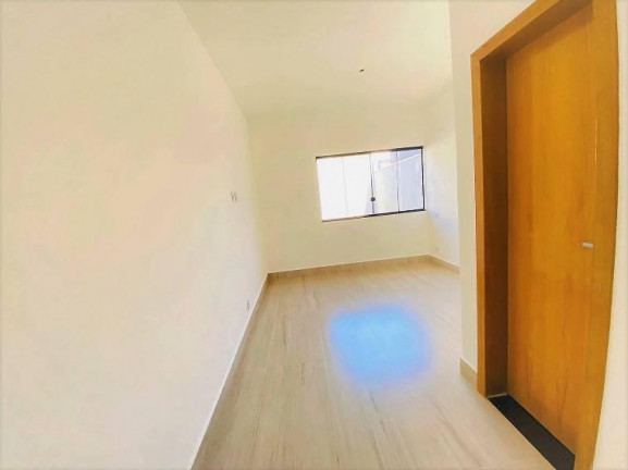 Imagem Casa com 3 Quartos à Venda, 132 m² em Cond. Trilhas Do Sol - Lagoa Santa Imagem Casa com 3 Quartos à Venda, 132 m² em Cond. Trilhas Do Sol - Lagoa Santa