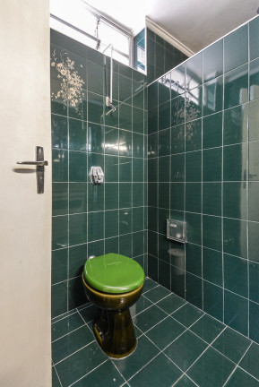 Imagem Casa com 4 Quartos à Venda, 242 m² em Moema - São Paulo Imagem Casa com 4 Quartos à Venda, 242 m² em Moema - São Paulo