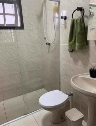 Imagem Casa com 4 Quartos à Venda, 600 m² em Morada Da Praia - Bertioga Imagem Casa com 4 Quartos à Venda, 600 m² em Morada Da Praia - Bertioga
