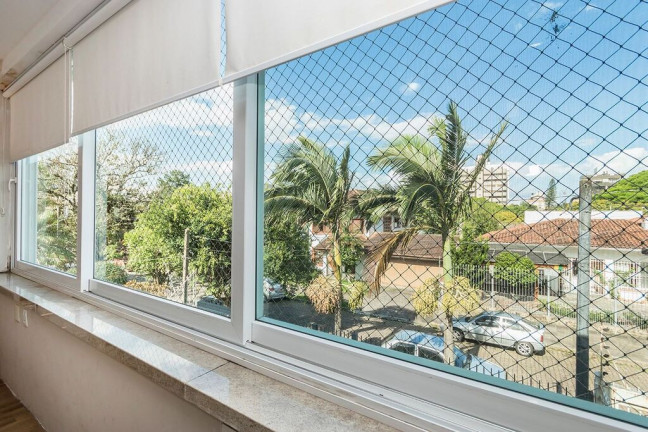 Imagem Casa com 3 Quartos à Venda, 300 m² em Jardim Lindóia - Porto Alegre Imagem Casa com 3 Quartos à Venda, 300 m² em Jardim Lindóia - Porto Alegre