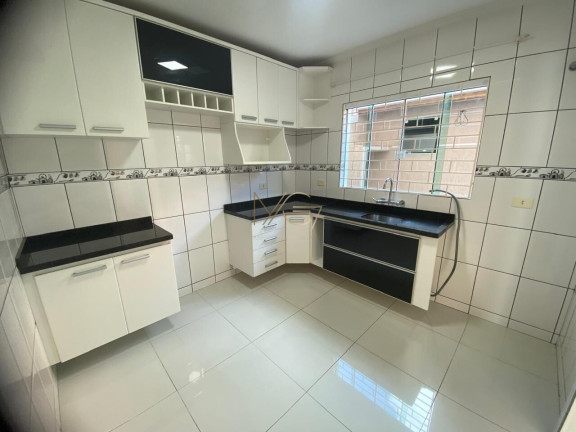 Imagem Sobrado com 3 Quartos à Venda, 127 m² em Bairro Alto - Curitiba Imagem Sobrado com 3 Quartos à Venda, 127 m² em Bairro Alto - Curitiba