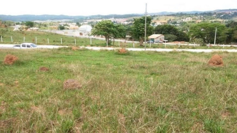 Imagem Terreno à Venda, 870 m² em Chácaras Pousada Do Vale - São José Dos Campos Imagem Terreno à Venda, 870 m² em Chácaras Pousada Do Vale - São José Dos Campos