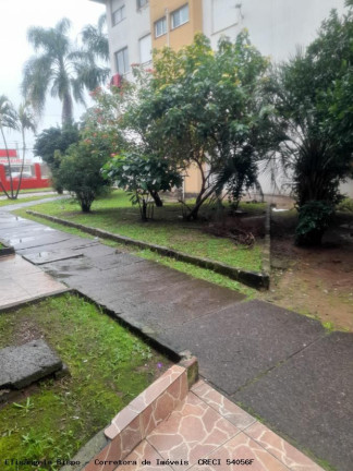 Imagem Apartamento com 2 Quartos à Venda, 52 m² em Rubem Berta - Porto Alegre Imagem Apartamento com 2 Quartos à Venda, 52 m² em Rubem Berta - Porto Alegre