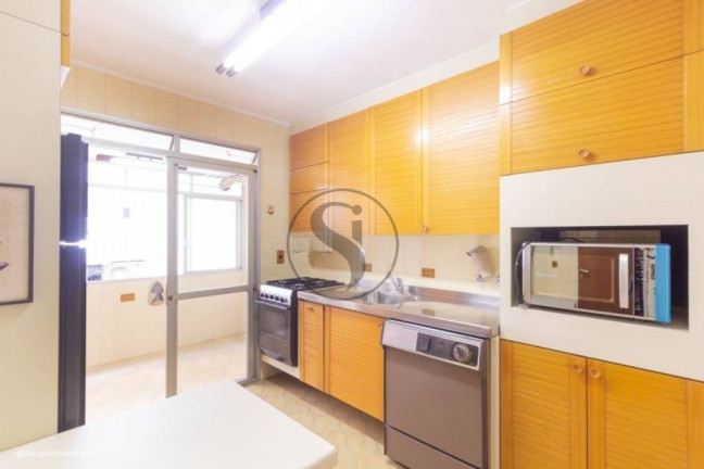 Imagem Apartamento com 2 Quartos para Alugar, 82 m² em Itaim Bibi - São Paulo Imagem Apartamento com 2 Quartos para Alugar, 82 m² em Itaim Bibi - São Paulo