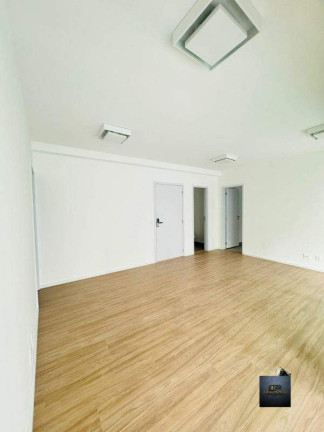 Imagem Apartamento com 4 Quartos à Venda, 146 m² em Vila Mariana - São Paulo Imagem Apartamento com 4 Quartos à Venda, 146 m² em Vila Mariana - São Paulo
