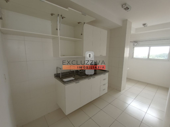 Imagem Apartamento com 2 Quartos à Venda, 69 m² em Centro - Taubaté Imagem Apartamento com 2 Quartos à Venda, 69 m² em Centro - Taubaté