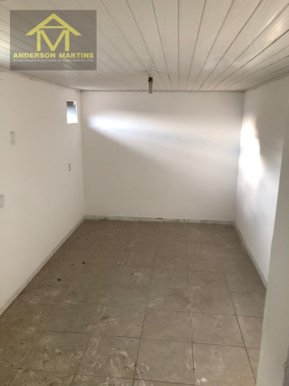 Imagem Casa com 3 Quartos à Venda, 108 m² em Itapuã - Vila Velha Imagem Casa com 3 Quartos à Venda, 108 m² em Itapuã - Vila Velha