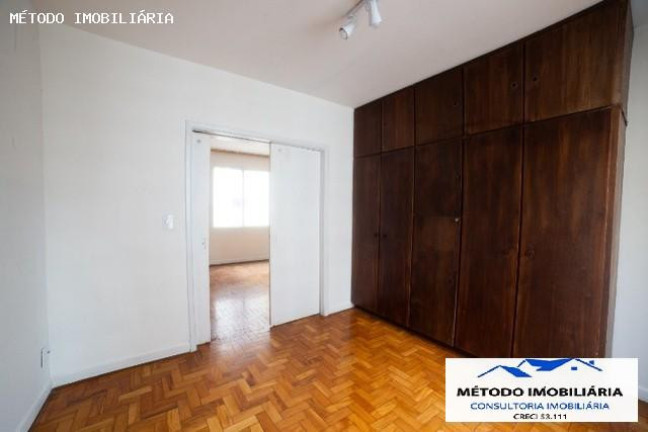 Imagem Apartamento com 2 Quartos à Venda, 115 m² em Jardim Paulista - São Paulo Imagem Apartamento com 2 Quartos à Venda, 115 m² em Jardim Paulista - São Paulo