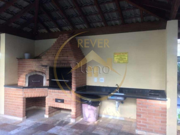 Imagem Apartamento com 3 Quartos à Venda, 82 m² em Jardim Do Lago - Campinas Imagem Apartamento com 3 Quartos à Venda, 82 m² em Jardim Do Lago - Campinas