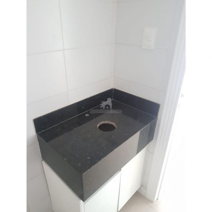 Imagem Sala Comercial à Venda, 29 m² em Centro - Balneário Camboriú