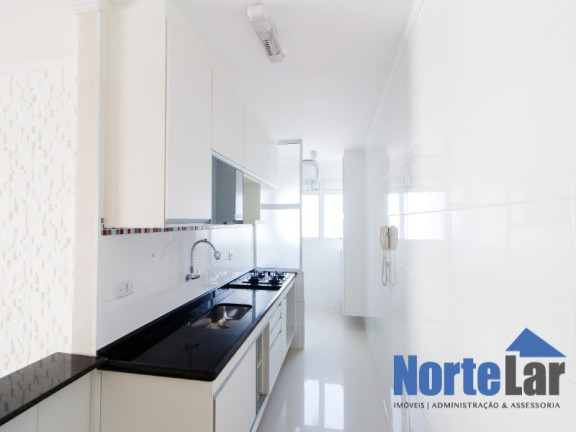 Imagem Apartamento com 3 Quartos à Venda, 68 m² em Loteamento City Jaragua - São Paulo Imagem Apartamento com 3 Quartos à Venda, 68 m² em Loteamento City Jaragua - São Paulo