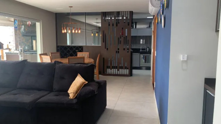 Imagem Imóvel com 3 Quartos à Venda, 134 m² em Parque São Jorge - São Paulo Imagem Imóvel com 3 Quartos à Venda, 134 m² em Parque São Jorge - São Paulo