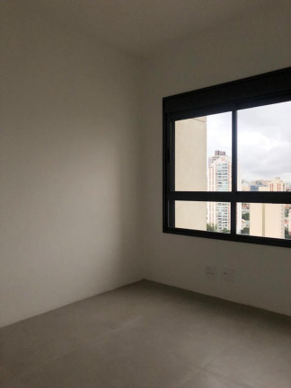 Imagem Apartamento com 3 Quartos à Venda, 71 m² em Pinheiros - São Paulo