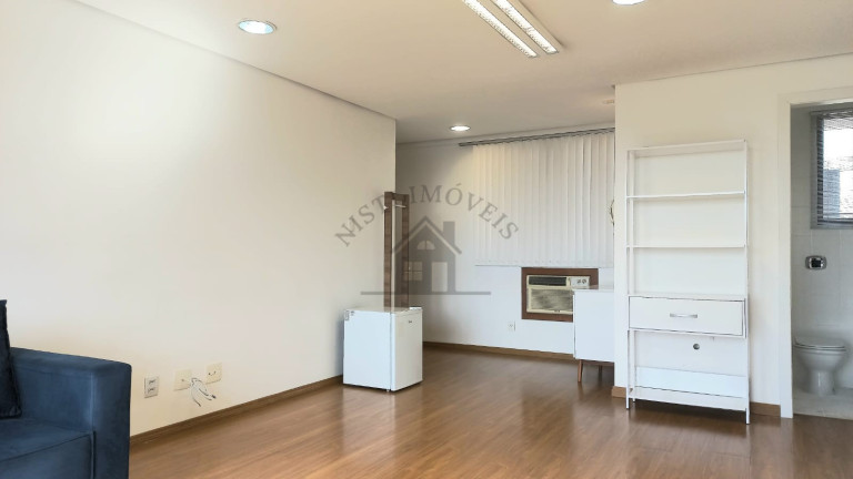 Imagem Sala Comercial à Venda, 32 m² em Higienópolis - Porto Alegre Imagem Sala Comercial à Venda, 32 m² em Higienópolis - Porto Alegre
