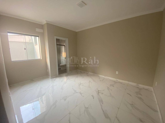 Imagem Apartamento com 3 Quartos à Venda, 81 m² em Cordeiros - Itajaí Imagem Apartamento com 3 Quartos à Venda, 81 m² em Cordeiros - Itajaí