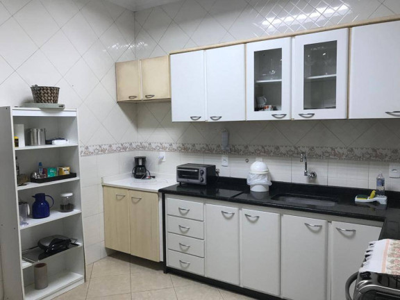 Imagem Apartamento com 4 Quartos para Temporada, em Ipanema - Rio De Janeiro Imagem Apartamento com 4 Quartos para Temporada, em Ipanema - Rio De Janeiro