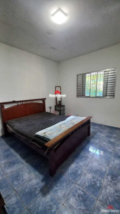 Imagem Casa com 2 Quartos à Venda, 133 m² em Vila Nambi - Jundiaí Imagem Casa com 2 Quartos à Venda, 133 m² em Vila Nambi - Jundiaí
