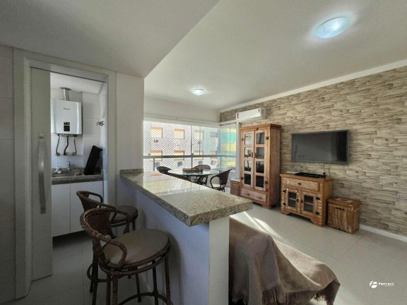 Imagem Apartamento com 1 Quarto à Venda, 70 m² em Navegantes - Capão Da Canoa Imagem Apartamento com 1 Quarto à Venda, 70 m² em Navegantes - Capão Da Canoa