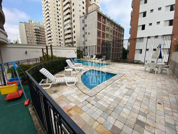 Imagem Apartamento com 2 Quartos à Venda, 73 m² em Pinheiros - São Paulo Imagem Apartamento com 2 Quartos à Venda, 73 m² em Pinheiros - São Paulo