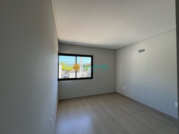 Imagem Casa com 2 Quartos à Venda, 100 m² em José Amândio - Bombinhas Imagem Casa com 2 Quartos à Venda, 100 m² em José Amândio - Bombinhas