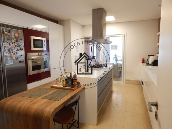Imagem Casa de Condomínio com 4 Quartos à Venda, 832 m² em Chácaras São Carlos - Cotia Imagem Casa de Condomínio com 4 Quartos à Venda, 832 m² em Chácaras São Carlos - Cotia