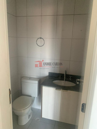Imagem Apartamento com 2 Quartos à Venda, 50 m² em City Bussocaba - Osasco Imagem Apartamento com 2 Quartos à Venda, 50 m² em City Bussocaba - Osasco