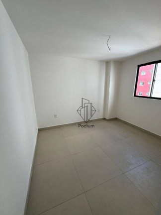 Imagem Apartamento com 3 Quartos à Venda, 112 m² em Intermares - Cabedelo Imagem Apartamento com 3 Quartos à Venda, 112 m² em Intermares - Cabedelo
