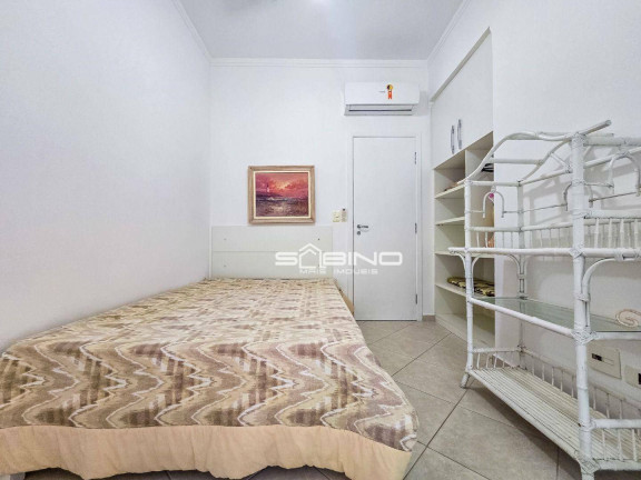 Imagem Apartamento com 3 Quartos para Alugar, 151 m² em Riviera De São Lourenço - Bertioga Imagem Apartamento com 3 Quartos para Alugar, 151 m² em Riviera De São Lourenço - Bertioga