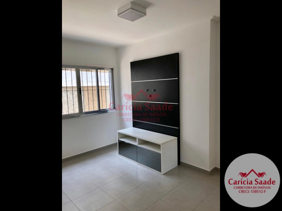Imagem Apartamento com 2 Quartos à Venda, 70 m² em Vila Mariana - São Paulo