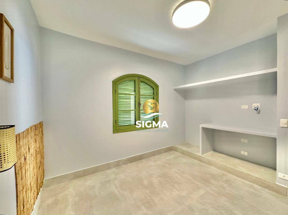 Imagem Casa com 3 Quartos à Venda, 300 m² em Jardim Acapulco - Guarujá Imagem Casa com 3 Quartos à Venda, 300 m² em Jardim Acapulco - Guarujá