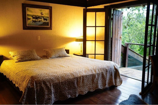 Imagem Casa com 4 Quartos à Venda, 630 m² em Jardim Embaixador - Campos Do Jordão Imagem Casa com 4 Quartos à Venda, 630 m² em Jardim Embaixador - Campos Do Jordão