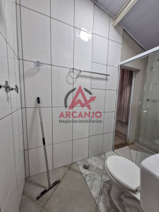 Imagem Casa com 3 Quartos à Venda, 52 m² em Pereque Açu - Ubatuba Imagem Casa com 3 Quartos à Venda, 52 m² em Pereque Açu - Ubatuba