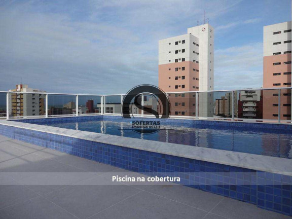 Imagem Apartamento com 3 Quartos à Venda, 82 m² Imagem Apartamento com 3 Quartos à Venda, 82 m²