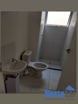 Imagem Apartamento com 2 Quartos para Alugar, 41 m² em Jardim Das Graças - São Paulo Imagem Apartamento com 2 Quartos para Alugar, 41 m² em Jardim Das Graças - São Paulo