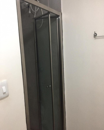 Imagem Imóvel com 1 Quarto à Venda, 44 m² em Moema - São Paulo Imagem Imóvel com 1 Quarto à Venda, 44 m² em Moema - São Paulo